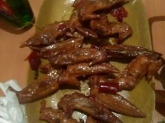 android_upload_pic-小土豆北方菜馆(方庄店)