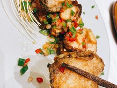 -扬州狮子楼·非遗淮扬菜(总店)