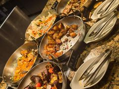 -马哥孛罗咖啡厅·Cafe Marco (厦门马哥孛罗东方大酒店)