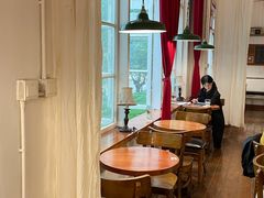 -雕刻时光咖啡馆(交大店)