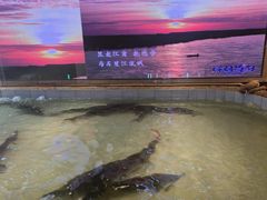 -胖姐渔村(中源大道店)