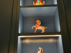 -满满海佛跳墙(千禧店)