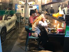 -佛跳墙捞饭(连目巷店)