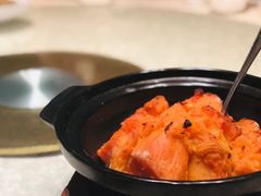 -湘君府(新华路店)