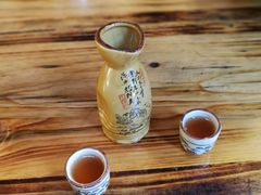 -小锅巴纳西餐厅