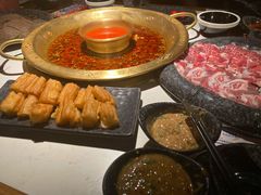 -哥老官重庆美蛙鱼头(日月光店)