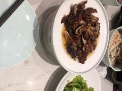 -春发生饭店·非遗(南院门店)