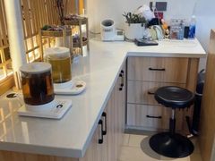 -苏州工学院(东湖校区)