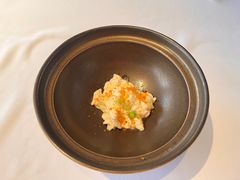 金刚沙豆腐-京兆尹(雍和宫店)