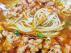-玉华饮食店(茅台路店)