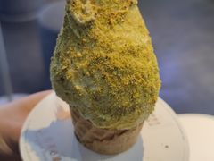-野人牧坊Gelato(天津南开大悦城店)