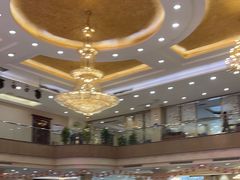 -东江渔村(皇悦店)