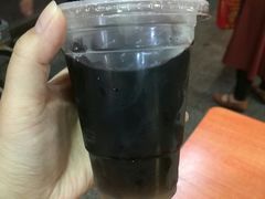 -百成大同鸭肉粥(大同总店)