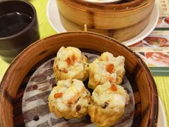 -添好运点心专门店(百老汇店)