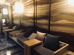 -SPA·印象足道养生(大运河度假区四望亭店)