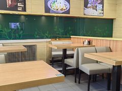-老柴削面(向阳里店)