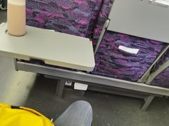 -晋江站-售票处