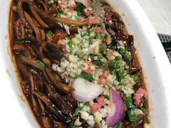 -欣旺·迎宾楼·百年无锡菜