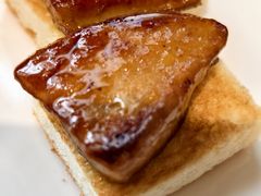 -青叶日本料理(北辰店)