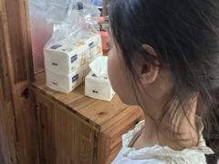 -街头顶黄记馄饨王(中山中路店)