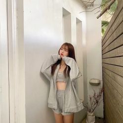-烫·染专业店