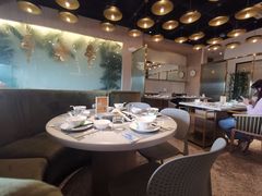 大堂-八珍玉食鸡煲·打边炉(印象城店)