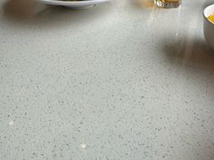 -东方豪客牛排意面披萨(玉函银座店)