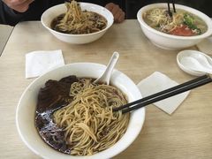 -刘长兴(逸仙桥店)