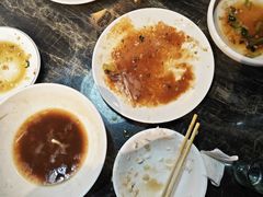 -永生號(未来城店)