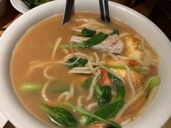 -荣小馆(杭州大厦店)