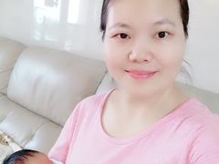 -贝贝乐自营月嫂育儿嫂中心