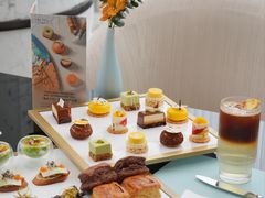 -成都尼依格罗酒店