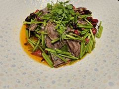 -隆聚·时令海鲜(洪兴店)