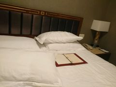 -上海光大会展中心国际大酒店