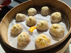 -鼎泰丰(渔阳店)