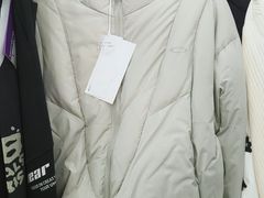 -意法服饰城