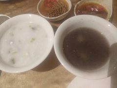 -哈尔滨永泰喜来登酒店·璟泰公馆