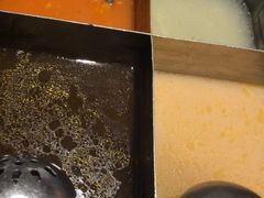 -海底捞火锅(九霄梦天地店)