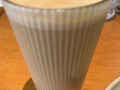 -Bco豆库(雨花客厅店)