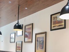 -直隶安家罩饼(复兴路店)