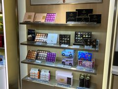 -GODIVA(港汇恒隆广场)