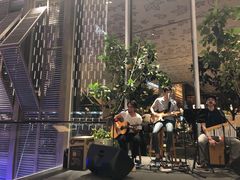 -Open House(Central Embassy)