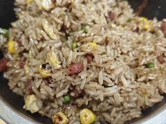 -东北故事私房菜(江南印象店)
