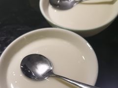 -顺峰顺水顺德菜(龙华店)