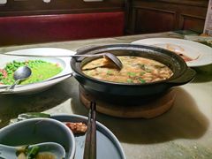 -東大方(海宁海昌路店)