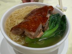 -兴悦酒家(环市东路店)