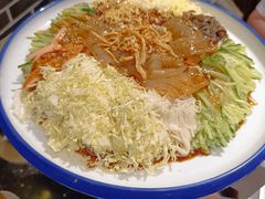 -徐师傅太子锅(文化路店)