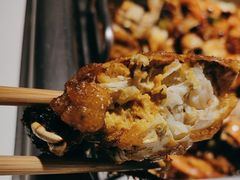 -七欣天(南京江宁店)