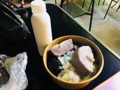 -做得清补凉(上邦店)