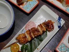 -熊藏居酒屋(kkone店)